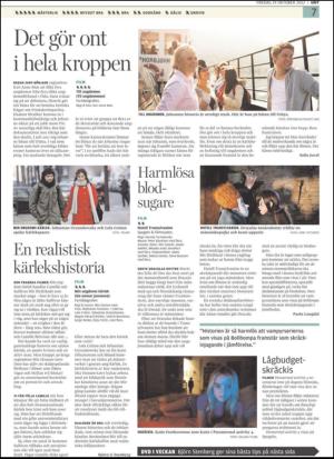 upsalanyatidning_b-20121019_000_00_00_007.pdf