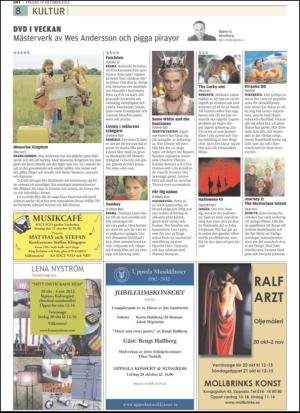 upsalanyatidning_b-20121019_000_00_00_008.pdf