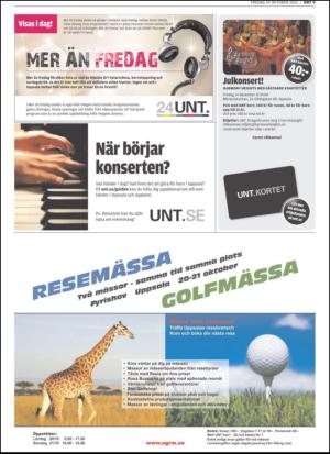 upsalanyatidning_b-20121019_000_00_00_009.pdf