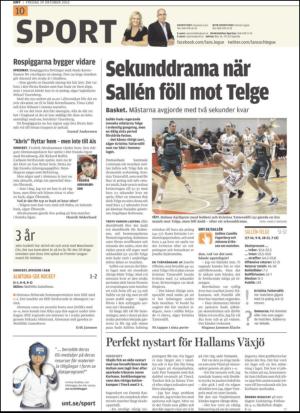 upsalanyatidning_b-20121019_000_00_00_010.pdf