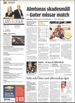 upsalanyatidning_b-20121019_000_00_00_012.pdf