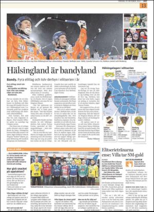 upsalanyatidning_b-20121019_000_00_00_013.pdf