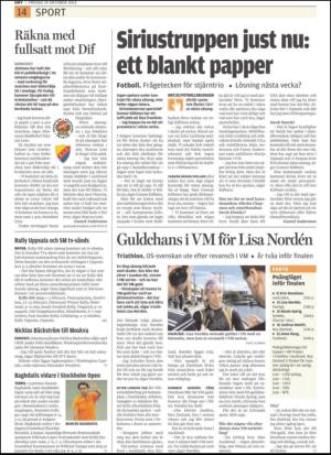 upsalanyatidning_b-20121019_000_00_00_014.pdf