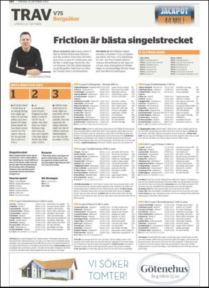 upsalanyatidning_b-20121019_000_00_00_016.pdf