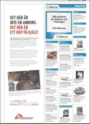 upsalanyatidning_b-20121019_000_00_00_017.pdf