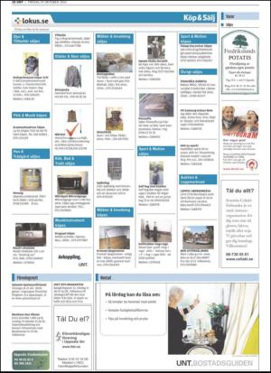 upsalanyatidning_b-20121019_000_00_00_018.pdf