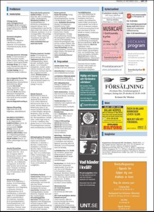 upsalanyatidning_b-20121019_000_00_00_019.pdf