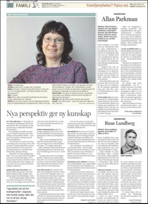 upsalanyatidning_b-20121019_000_00_00_020.pdf