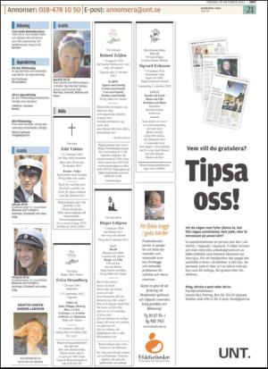 upsalanyatidning_b-20121019_000_00_00_021.pdf