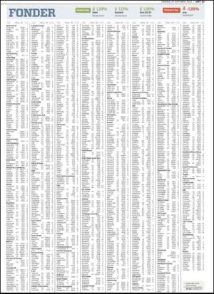 upsalanyatidning_b-20121019_000_00_00_023.pdf