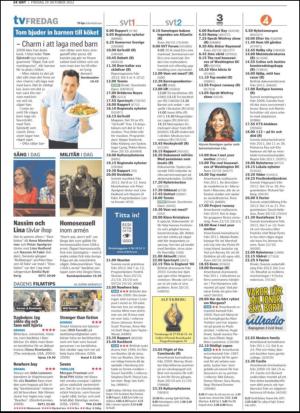 upsalanyatidning_b-20121019_000_00_00_024.pdf