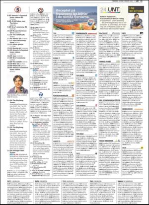 upsalanyatidning_b-20121019_000_00_00_025.pdf