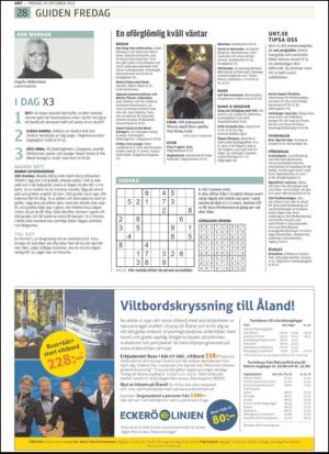 upsalanyatidning_b-20121019_000_00_00_028.pdf