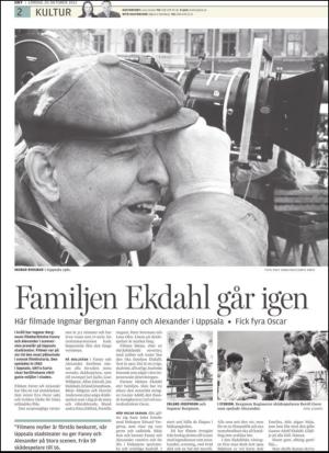 upsalanyatidning_b-20121020_000_00_00_002.pdf