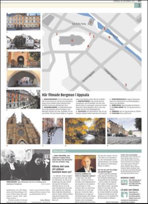 upsalanyatidning_b-20121020_000_00_00_003.pdf