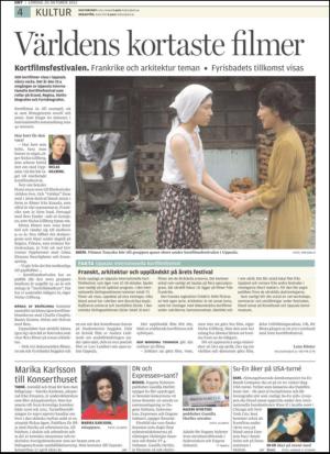 upsalanyatidning_b-20121020_000_00_00_004.pdf