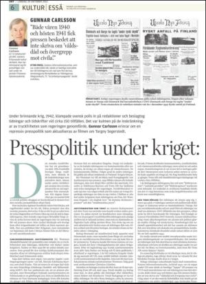 upsalanyatidning_b-20121020_000_00_00_006.pdf