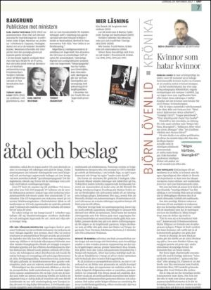 upsalanyatidning_b-20121020_000_00_00_007.pdf