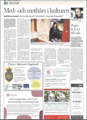 upsalanyatidning_b-20121020_000_00_00_008.pdf