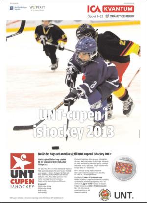 upsalanyatidning_b-20121020_000_00_00_009.pdf