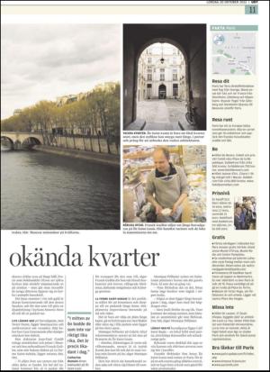 upsalanyatidning_b-20121020_000_00_00_011.pdf