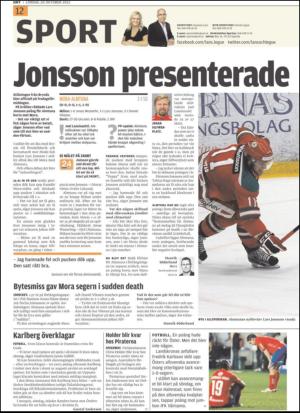 upsalanyatidning_b-20121020_000_00_00_012.pdf