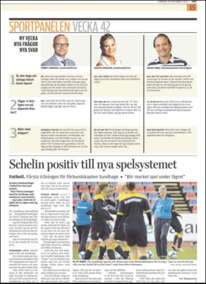 upsalanyatidning_b-20121020_000_00_00_015.pdf