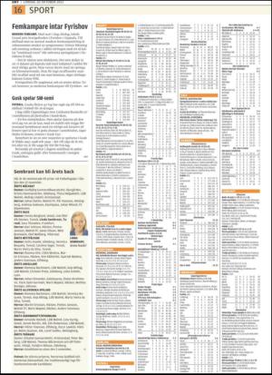 upsalanyatidning_b-20121020_000_00_00_016.pdf