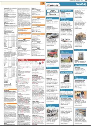 upsalanyatidning_b-20121020_000_00_00_017.pdf