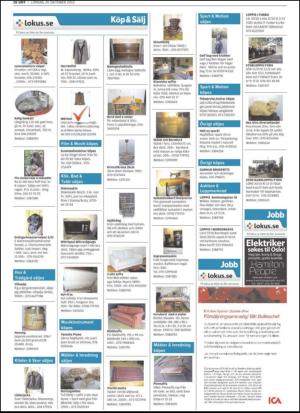 upsalanyatidning_b-20121020_000_00_00_018.pdf