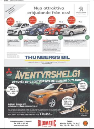 upsalanyatidning_b-20121020_000_00_00_020.pdf