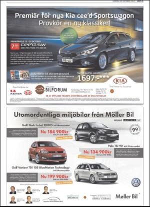 upsalanyatidning_b-20121020_000_00_00_021.pdf