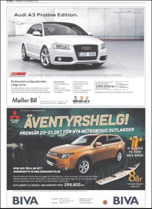 upsalanyatidning_b-20121020_000_00_00_022.pdf