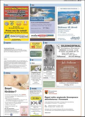 upsalanyatidning_b-20121020_000_00_00_023.pdf