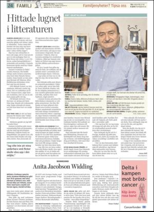 upsalanyatidning_b-20121020_000_00_00_024.pdf
