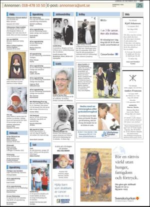 upsalanyatidning_b-20121020_000_00_00_025.pdf