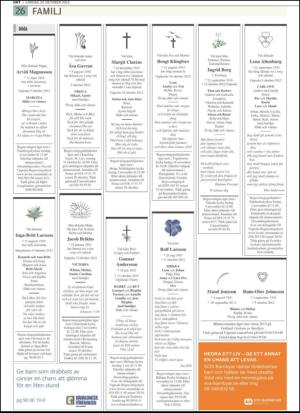 upsalanyatidning_b-20121020_000_00_00_026.pdf