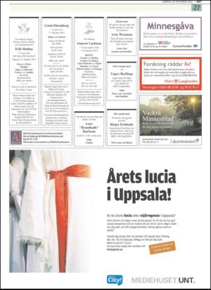 upsalanyatidning_b-20121020_000_00_00_027.pdf