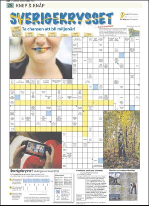 upsalanyatidning_b-20121020_000_00_00_028.pdf