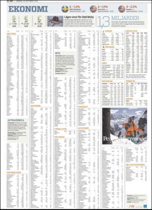 upsalanyatidning_b-20121020_000_00_00_030.pdf