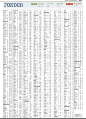 upsalanyatidning_b-20121020_000_00_00_031.pdf