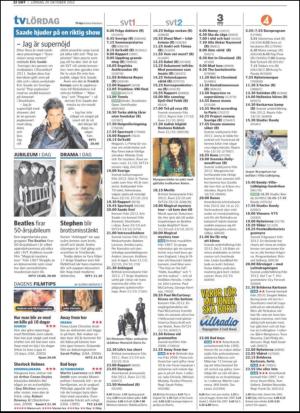 upsalanyatidning_b-20121020_000_00_00_032.pdf