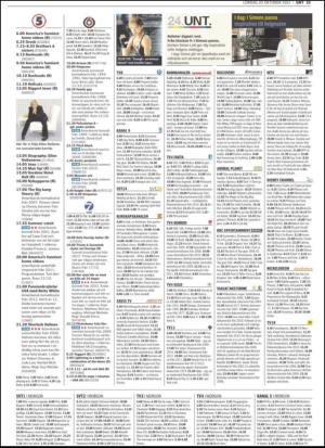 upsalanyatidning_b-20121020_000_00_00_033.pdf