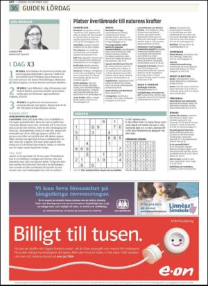 upsalanyatidning_b-20121020_000_00_00_036.pdf