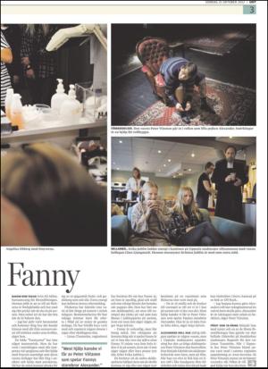 upsalanyatidning_b-20121021_000_00_00_003.pdf