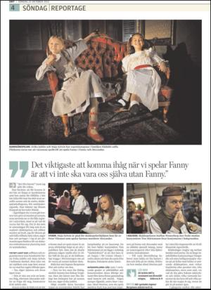 upsalanyatidning_b-20121021_000_00_00_004.pdf