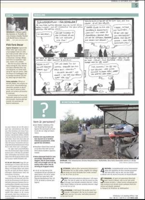 upsalanyatidning_b-20121021_000_00_00_005.pdf