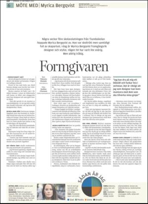 upsalanyatidning_b-20121021_000_00_00_006.pdf