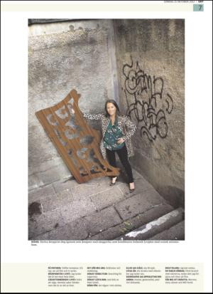 upsalanyatidning_b-20121021_000_00_00_007.pdf