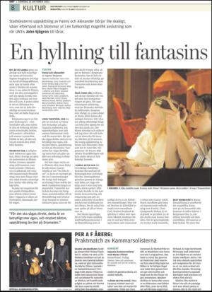 upsalanyatidning_b-20121021_000_00_00_008.pdf